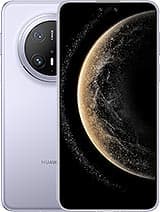 HUAWEI Mate 70 Pro