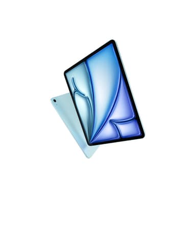 11-inch iPad Air (M2)