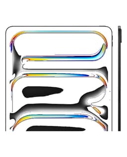 13-inch iPad Pro (M5)