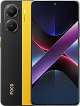 POCO X7 Pro