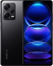 Redmi Note 12 Pro 5G