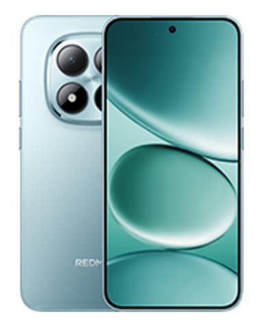 REDMI Note 15 Pro 5G