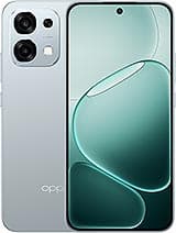 OPPO A6 Pro 5G