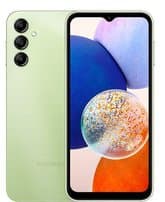 Samsung Galaxy A14