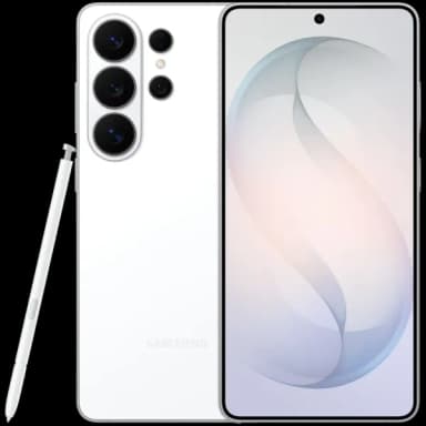 Samsung Galaxy S26 Ultra
