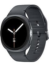 Samsung Galaxy Watch8
